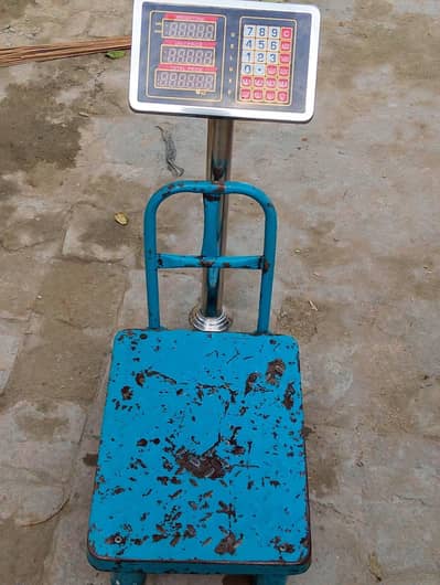 computer canta for sale