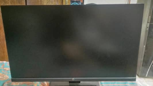 google led monitor (2560*1440) 2k
