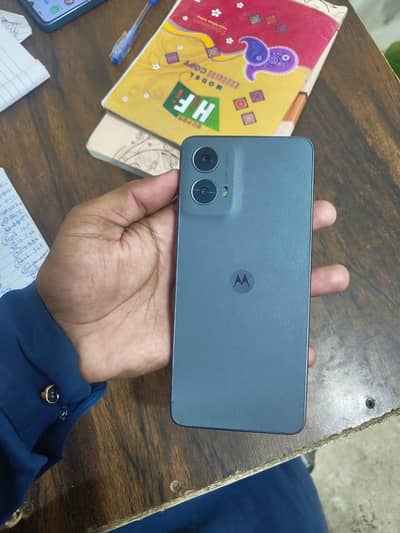 Moto  g5 5g 4gp 128gp all ok