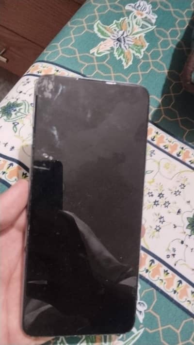 Infinix Hot 10