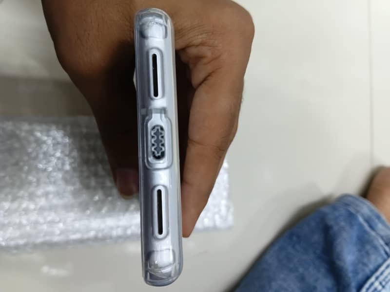 Google Pixel 7 2