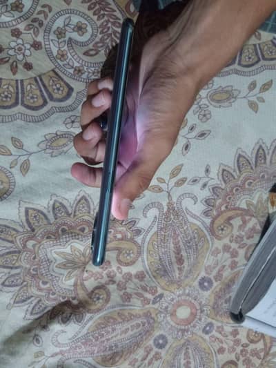 oppo f 17 pro