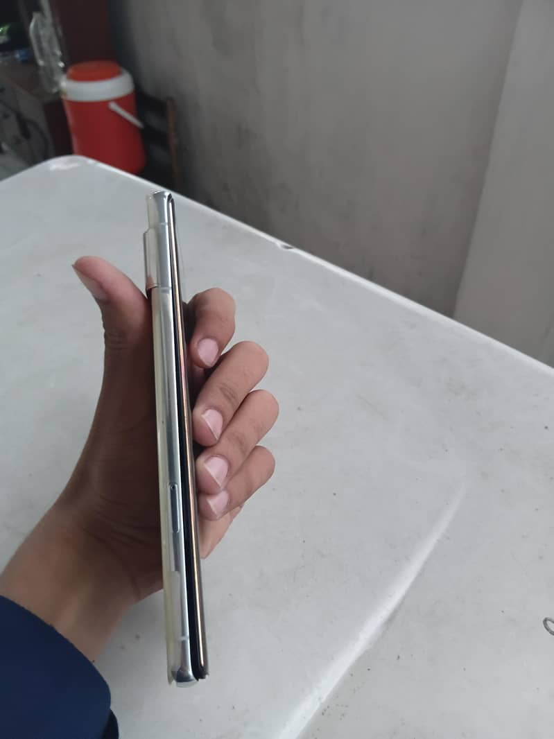 Google Pixel 7 Pro 1