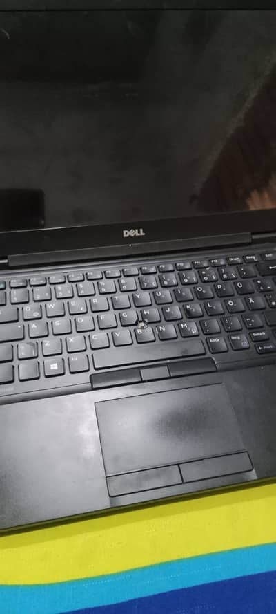 Dell latitude laptop for sale