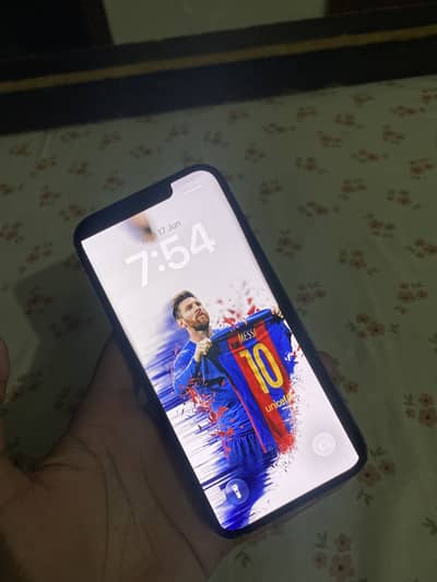 Apple iPhone 13 factory unlock