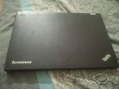 Lenovo T430