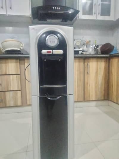 Gaba National Water Dispenser for Sale