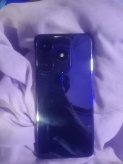 Tecno Spark 10C