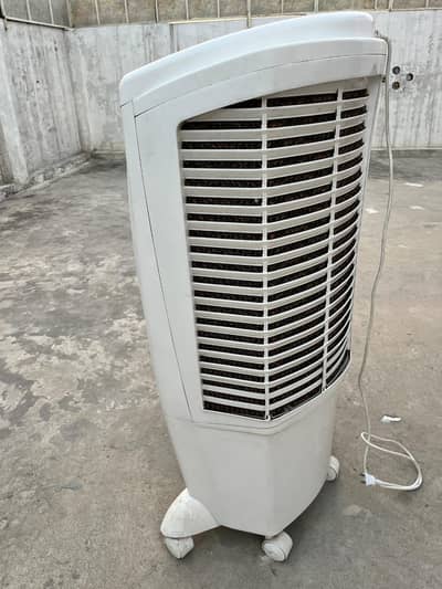 Cooler For sell