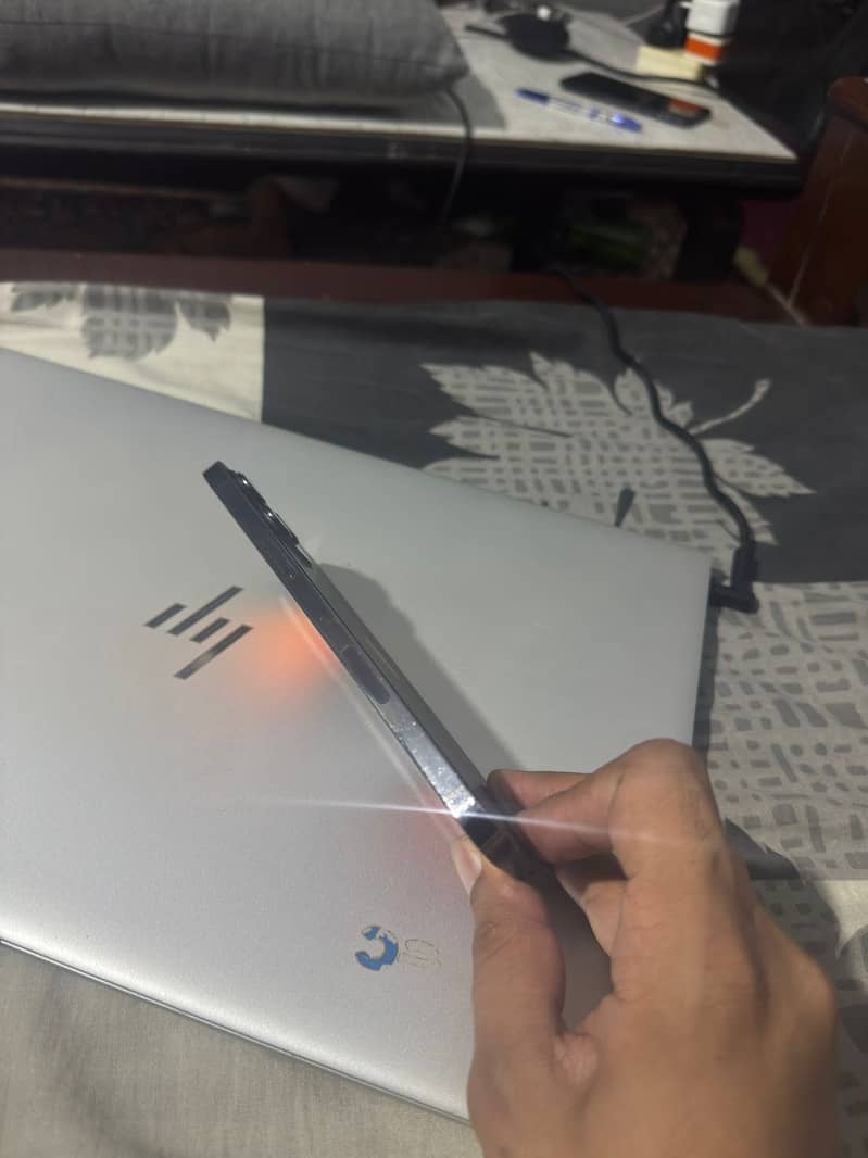 Apple iPhone 12 Pro Max 0