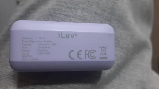 T100 earbuds