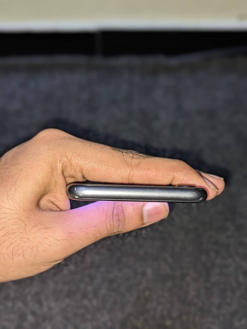 Apple iPhone 8 2