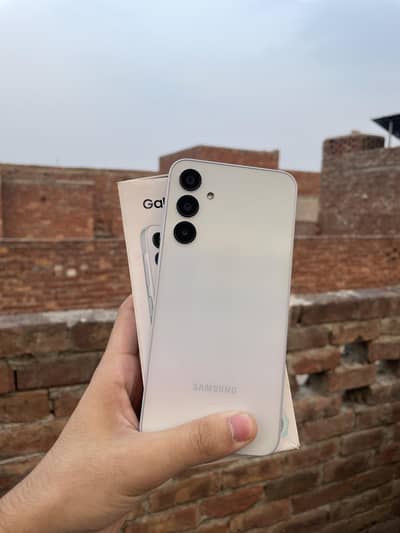 Samsung Mobile 5G 8/256