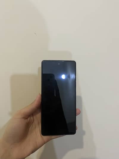 Google Pixel 7