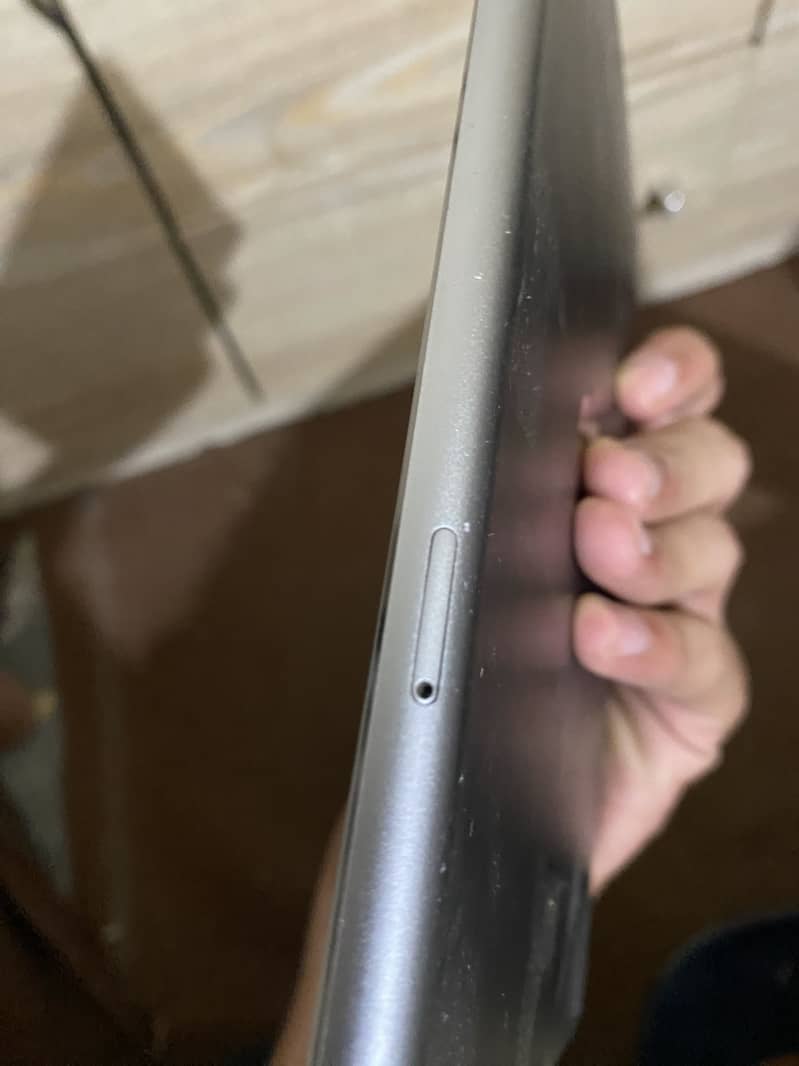 Ipad mini 2 2