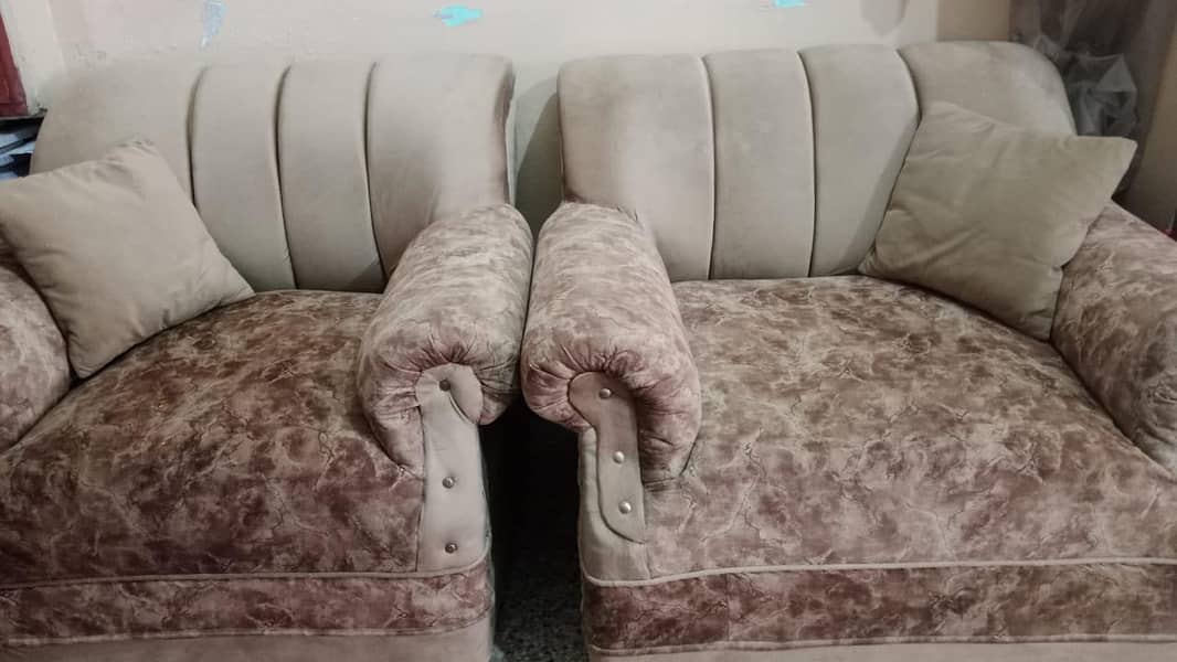 sofa set 1