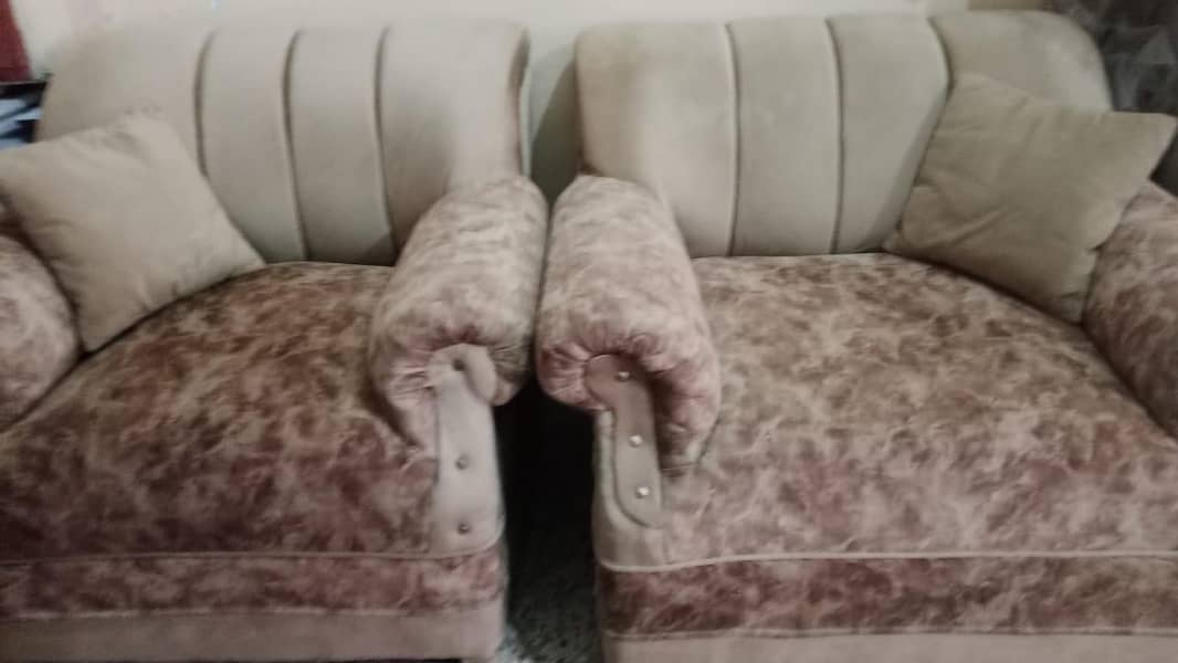 sofa set 2