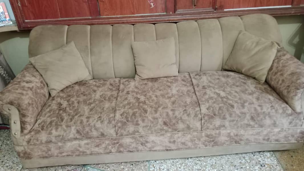 sofa set 3
