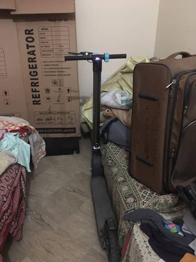 urgent sale