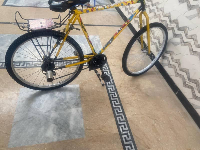 phoenix cycle 0