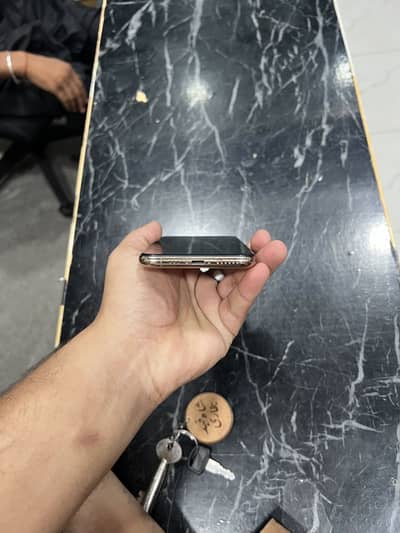 Apple iPhone 11 Pro