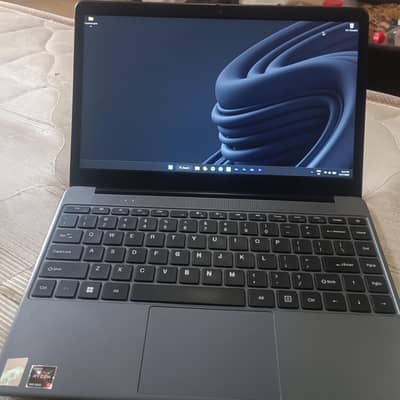 mechrevo r14 pm laptop