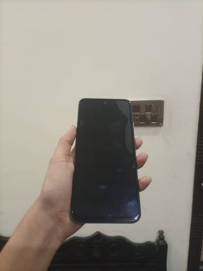 Tecno spark 40