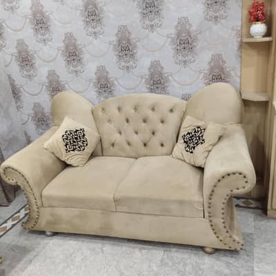 7 seater sofa for sale bulk new hai
