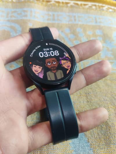 Samsung Galaxy watch 5 44mm