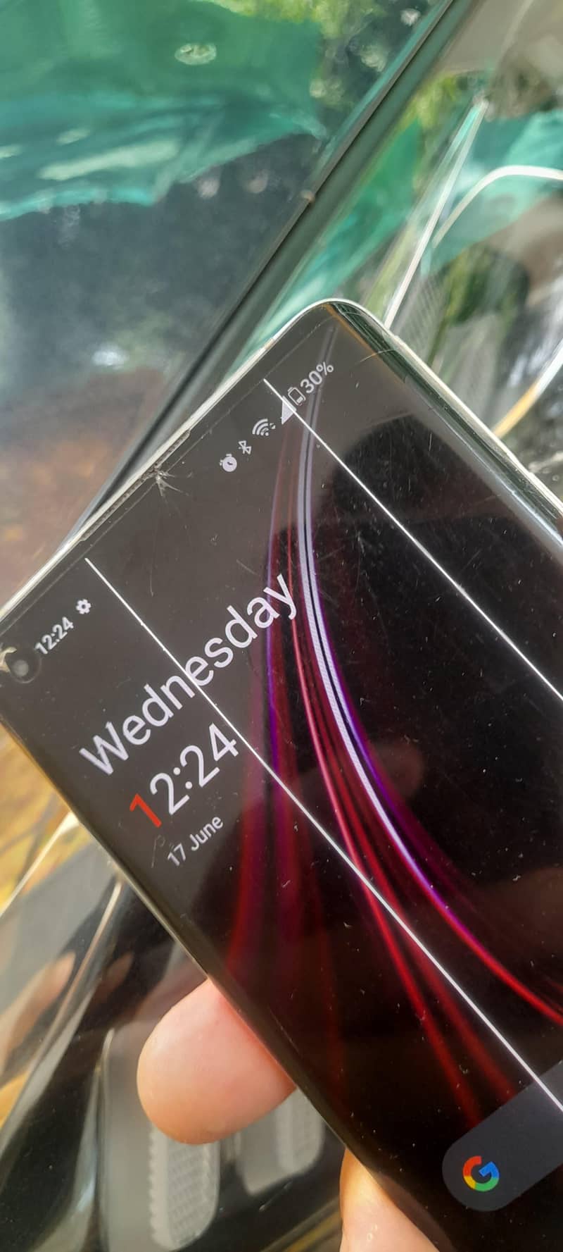 One Plus 8 3