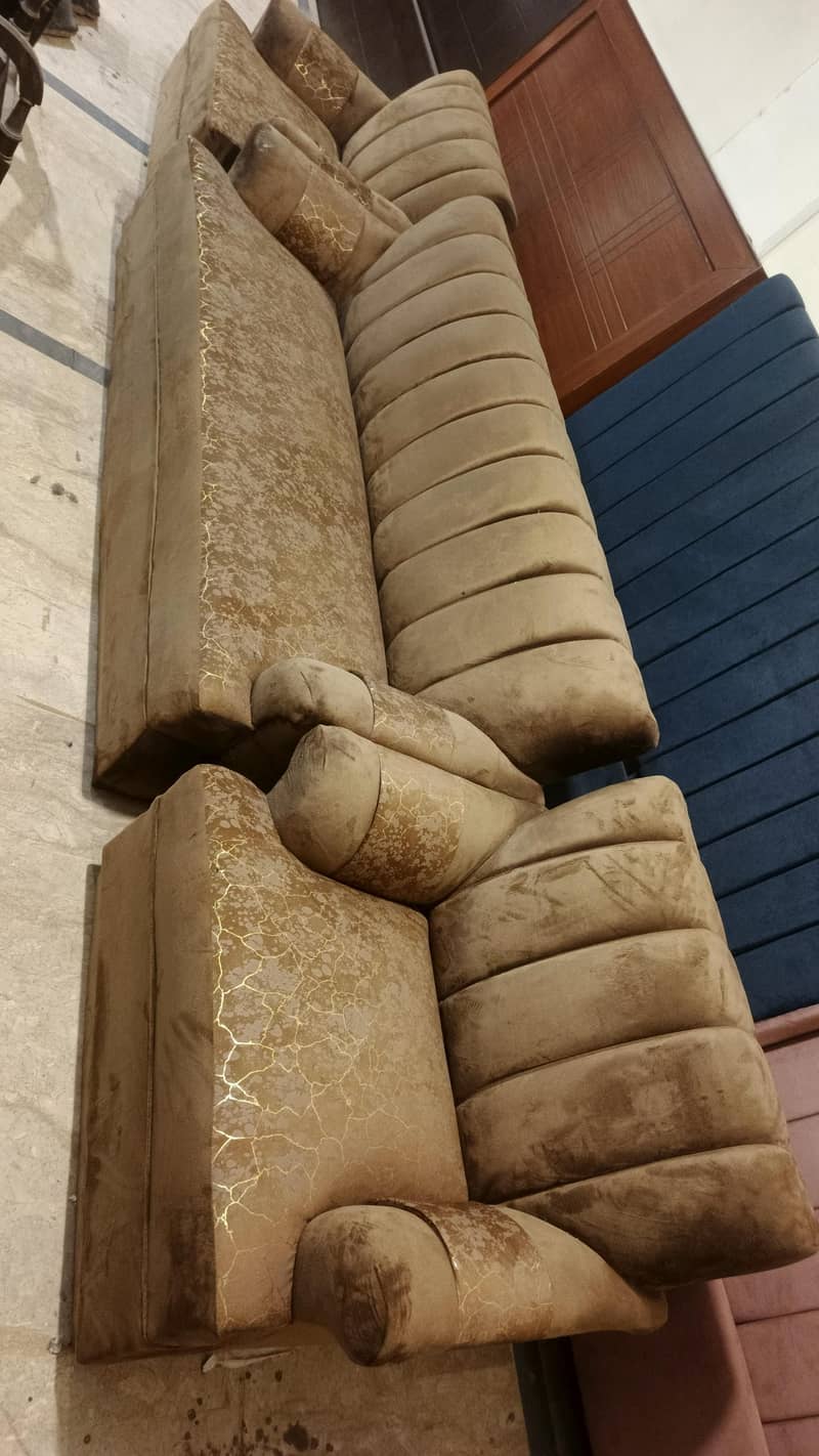5 sofa 1