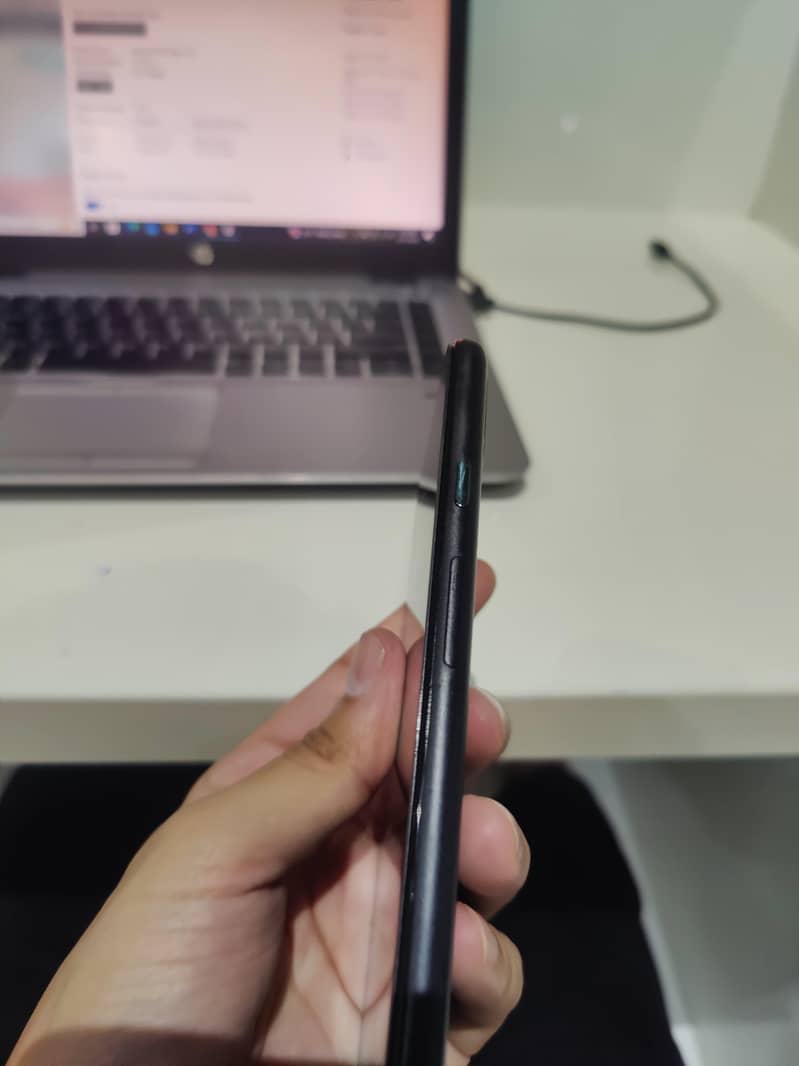 Google Pixel 5 5g 3