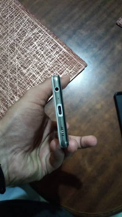 Samsung Mobile A32