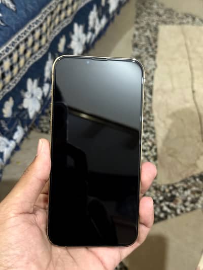 iPhone 13 Pro Max Factory URGENT SALE!