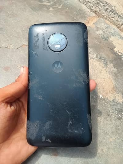 Motorola
