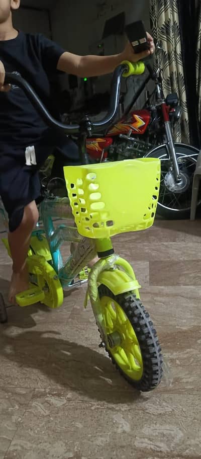 boy bicycle for sale