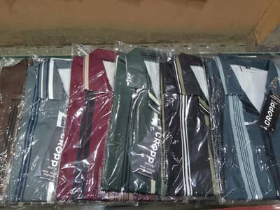 best quality for Hassan garments Karachi orngi town haji msrket