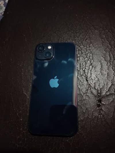 Iphone 13 Non Pta JV
