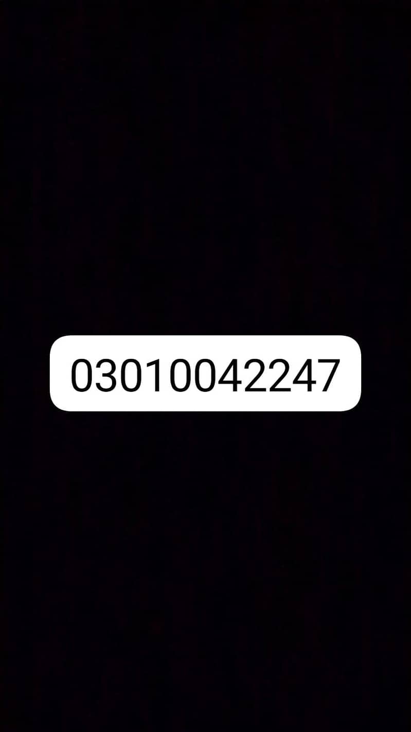 Google Pixel 10 Approved (6 Pro 7 Pro 8 Pro 9 Pro xl) 1