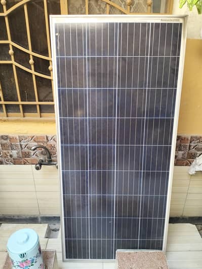 solar panels dulex ka for sale 10/10