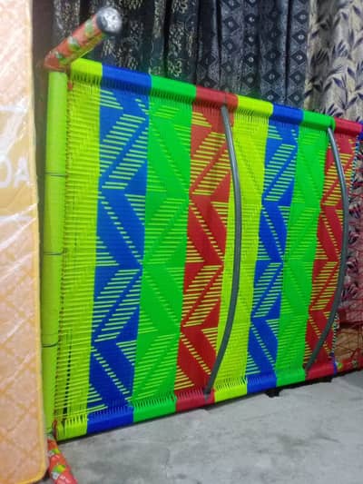 Taimoor Traders