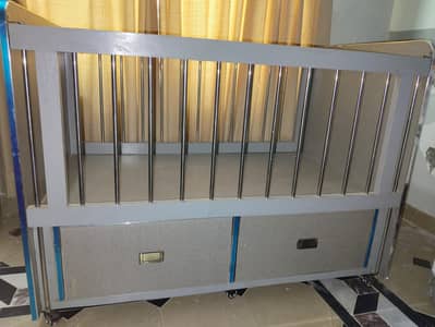 Baby Cot Baby Crib Baby Wooden Cot Kids Bed Baby Bed