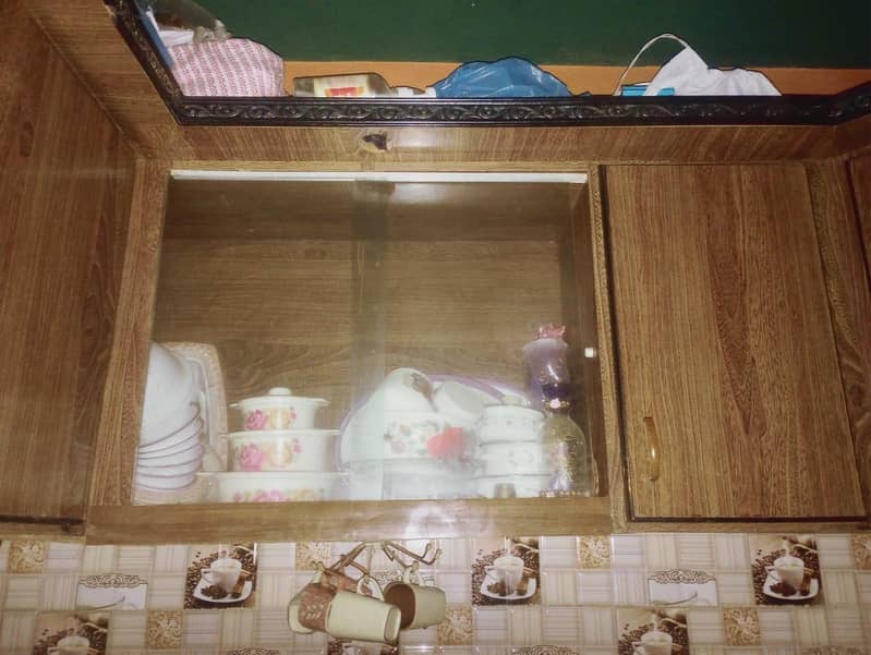 kitchen kabnet 1