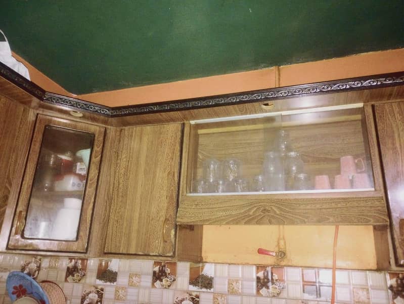 kitchen kabnet 2