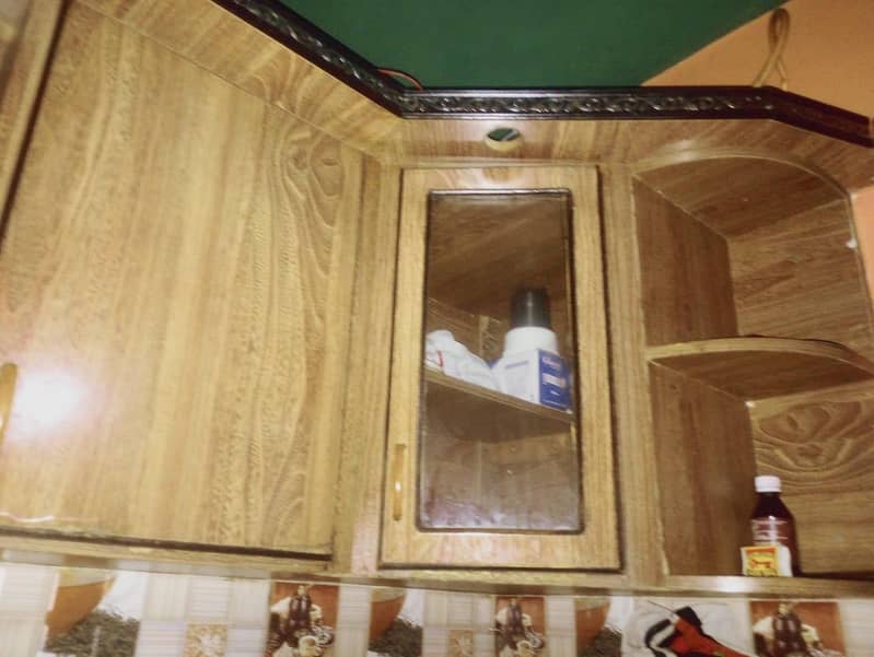 kitchen kabnet 3