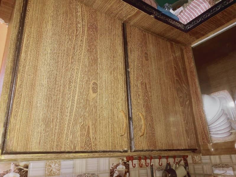 kitchen kabnet 4