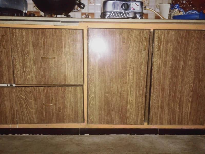 kitchen kabnet 5