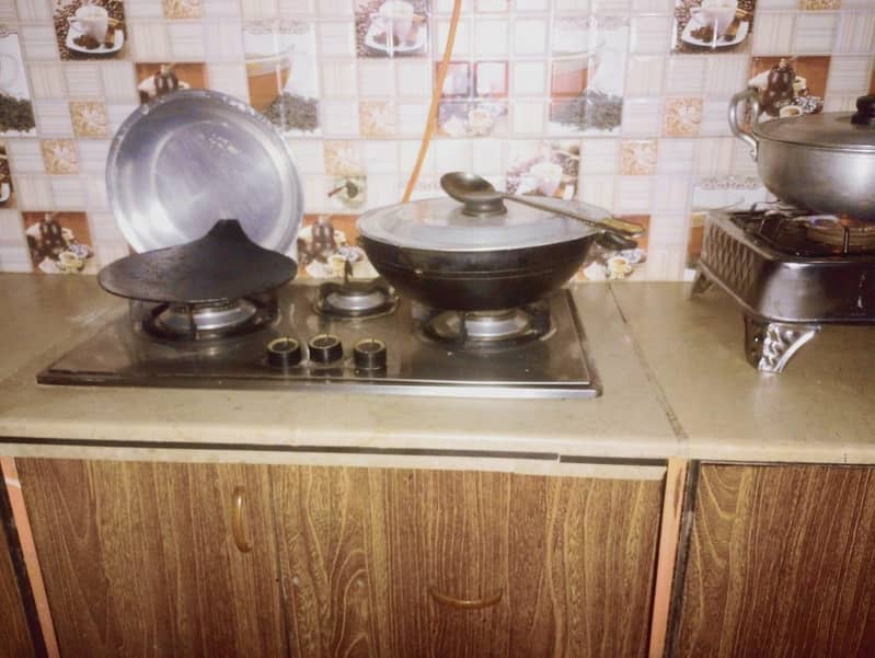 kitchen kabnet 6