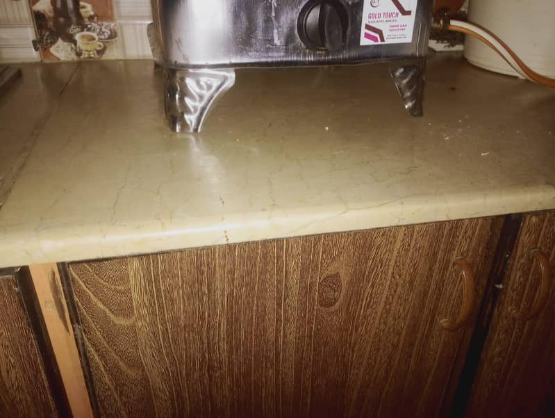 kitchen kabnet 7