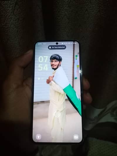 Samsung s22 5g
